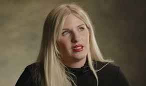 Brit with the 'verified world's biggest penis' explains the toll it's had 