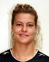 European Handball Federation