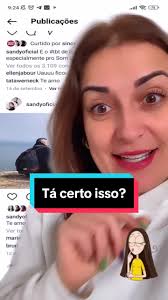 Ta certo isso? A conta nao fecha. #separacao #sandyjr #imortal