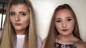 Teens describe moment they bumped into pop heartthrob Justin Bieber in a  chippy after paying £500 to see him in concert