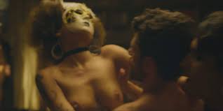 Каролина ферраз, самира карвалью  carolina ferraz, samira carvalho hard (  2021 )