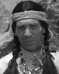 Ken Renard (1905-1993)