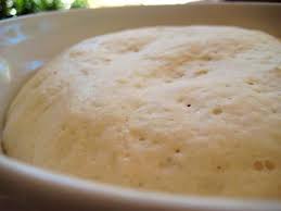 Beths Pizza Crust Recipe Genius Kitchen Recipes Pizza Recipes Dough Pizza Crust Recipe
