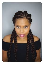 Ghana braids are an african style of hair found mostly in african countries and across the united states. 87 Gorgeous And Intricate Ghana Braids That You Will Love