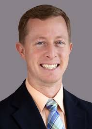 City Management Team