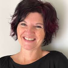 Amazon.ca: Rhonda Devlin-Gilbert: books, biography, latest update