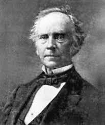 Florida's Henry Flagler in Bellevue, Ohio: his early trail is still there …  bypassed by biographers.