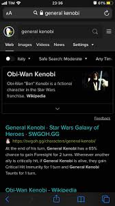 Iphone dark mode, known as smart invert colors on your iphone, is a feature that reverses the colors of text and background of your iphone, but not your pictures, media, and apps that use dark color styles. On Ios 13 You Can Use A Dark Theme For Duckduckgo And Enable Automatically Use Reader On All Websites In Safari Settings For A Dark Mode Like Experience On The Web Iphone