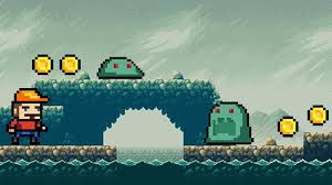 Ahora bien, si tienes la posibilidad de hola, querría que me ayudasen. Juegos Gratis Arcade Juegos Sin Internet Amigos 24 0 Descargar Apk Android Aptoide