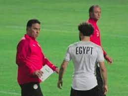 ويواجه منتخب كينيا نظيره منتخب توجو يوم 18 نوفمبر المقبل ضمن منافسات مجموعة مصر. Fwv4vek Cnu0 M