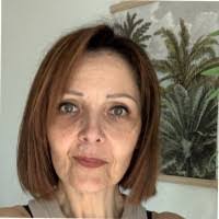 Felisa Munoz's Instagram, Twitter & Facebook