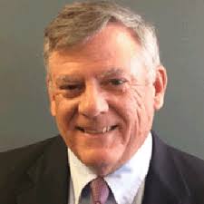 Events, Conferences, and Webinars