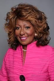 Deidra Palmer's Instagram, Twitter & Facebook