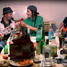 Stream Nathan Kuster music