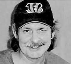 Timothy Harden Obituary (2010)