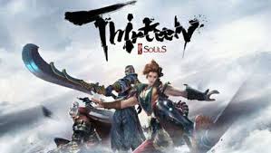 Game offline mod yang akan admin bagikan ini memiliki ukuran kecil (hight compress) sehingga ringan di mainkan pada semua jenis smartphone android. Kumpulan Games Android Mod Apk Home Facebook