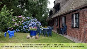 Die unterkunft hotel garni haus rechel in kampen (sylt) bietet preiswerte übernachtungsmöglichkeiten ab 60 € pro nacht*. Juhlstube Haus Rechel