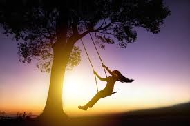 Why The Simple Life Wins - Kulraj