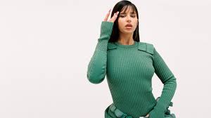 We did not find results for: Nathy Peluso Se Lo Que Quiero Y No Me Planteo Si Lo Voy A Conseguir Se Que Lo Voy A Hacer Gq Espana