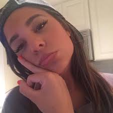 Stream YoungCococo music