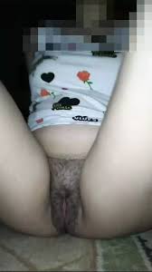 Naughty Throwaway F - Full HD 1080p - Vivid