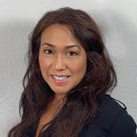 Marisol “Toni” Vazquez