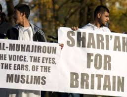 Maybe you would like to learn more about one of these? Islamische Menschenrechtserklarungen Und Ihre Kritiker Igfm