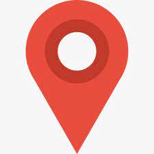 Milhoes De Imagens Png Fundos E Vetores Para Download Gratuito Pngtree Map Marker Marker Icon Pin Map