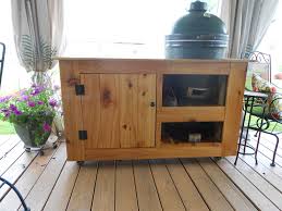 In these page, we also have variety of images available. Diy Outdoor Kitchen Plans Pdf Backyard Ideas