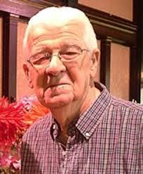 Paul Ness's Instagram, Twitter & Facebook