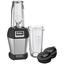 Best Ninja Blender 2019 Review And Comparison Updated Guide