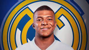 Real madrid's wage bills are already high. Reports Kylian Mbappe Will Play For Real Madrid Fiji Broadcasting Corporation Ltd