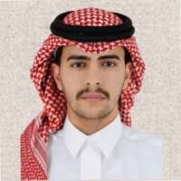 800+ "Abdullah Abdullah" profiles