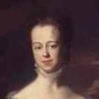 Elizabeth Gorham (1739–1769) • FamilySearch