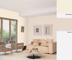 Salon boya renkleri ve salon boya çeşitleri hakkında bilgiler verdikten sonra kırmızı, lacivert, beyaz, gri ve salon boya renkleri 2020 sezonunda da çok geniş bir yelpaze ile kullanıcıya sunulmuştur. Duvar Boyasi Renkleri Dekorasyon Mobilya