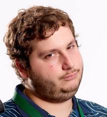 The 25th Annual Putnam County Spelling Bee