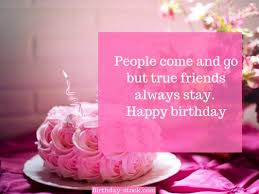 Maybe you would like to learn more about one of these? Happy Birthday Sayings With Text Flower Birthday Wishes For Friend 2048x1536 Wallpaper Teahub Io