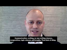 Career Speaker/magniX