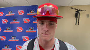 @kjpilcher's video Tweet