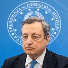 Come finisce la crisi? Le ragioni dei partiti e quelle della Costituzione