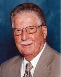 RIP: Leroy Cable, at 98. Descendant of:  Cable/Helmrick/Hullinger/Peterseim/Gilbert/McGarvey/Fedt/Rodeheffer/Apple/Varner/Brady/Hildebrand/Warner/Maurer/Ruby/Gehart/Weaver  (Not Old German Baptist Brethren Church, but similar ancestry) I had talked  with ...