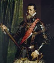 Filips ii verhief hen tot de adelstand in 1589. 1567 Nadat In De Nederlanden In 1566 De Beeldenstorm Is Uitgebroken Vindt De Spaanse Koning Filips Ii Het Hoog Tijd Eens Orde Op Zaken Te Stellen