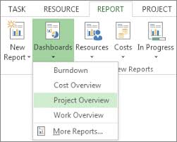 No rule says report cards should be dull, so making grade presentations cool with a free report card template from our collection might inspire your report cards don't need to look uninteresting. Create A Project Report