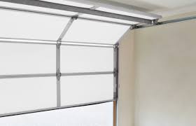 Garage door insulation kits are the biggest thing to hit the market right now. Expol Garage Door Insulation Polystyrene Garage Door Insulation