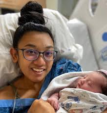 Memorial Blood Centers added a...