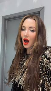 Dorothy added an event.