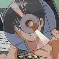 We hope you enjoy our growing collection of hd images to use as a background or home screen for. Different Types Of Aesthetics On We Heart It Aesthetic Anime 90s Anime Old Anime