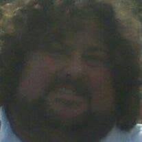 Mr. Terry M. Blanchard Obituary