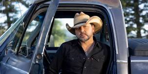 Jason Aldean