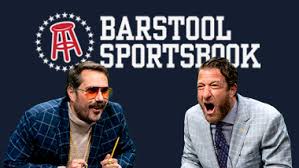 It creates content with massive distribution on the web, apps, podcasts, radio, video, social, events, pay per view, subscription, and tv to an incredibly engaged audience. Barstool Sportsbook At Ameristar East Chicago